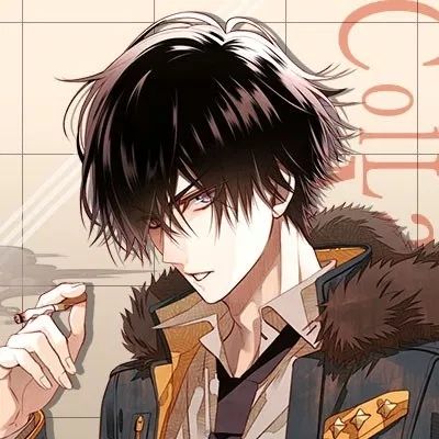 Collar Malice游戏官网下载正式版  v4.4.1