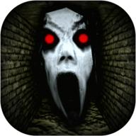 兰德里纳河厕所