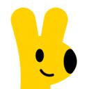 美团外卖商家版