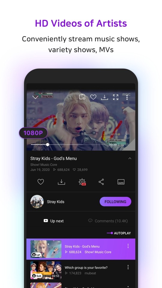 mubeat  v02.07.01