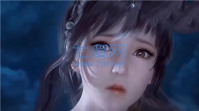 斗罗大陆小舞篇免费版手游