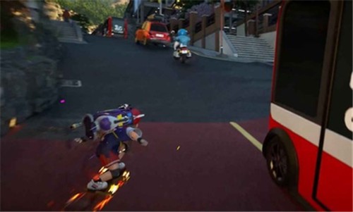 多可比 2021-08-30 10:23