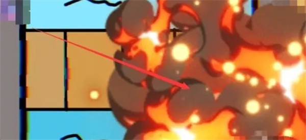 狗头大作战内置MOD菜单无限钻石