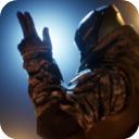 死支升变破解版