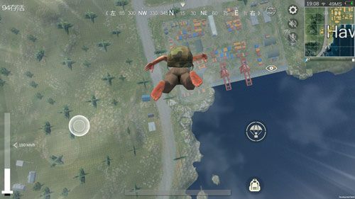 生存小队 v1.0.22