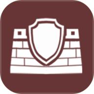 文明守护者中文版