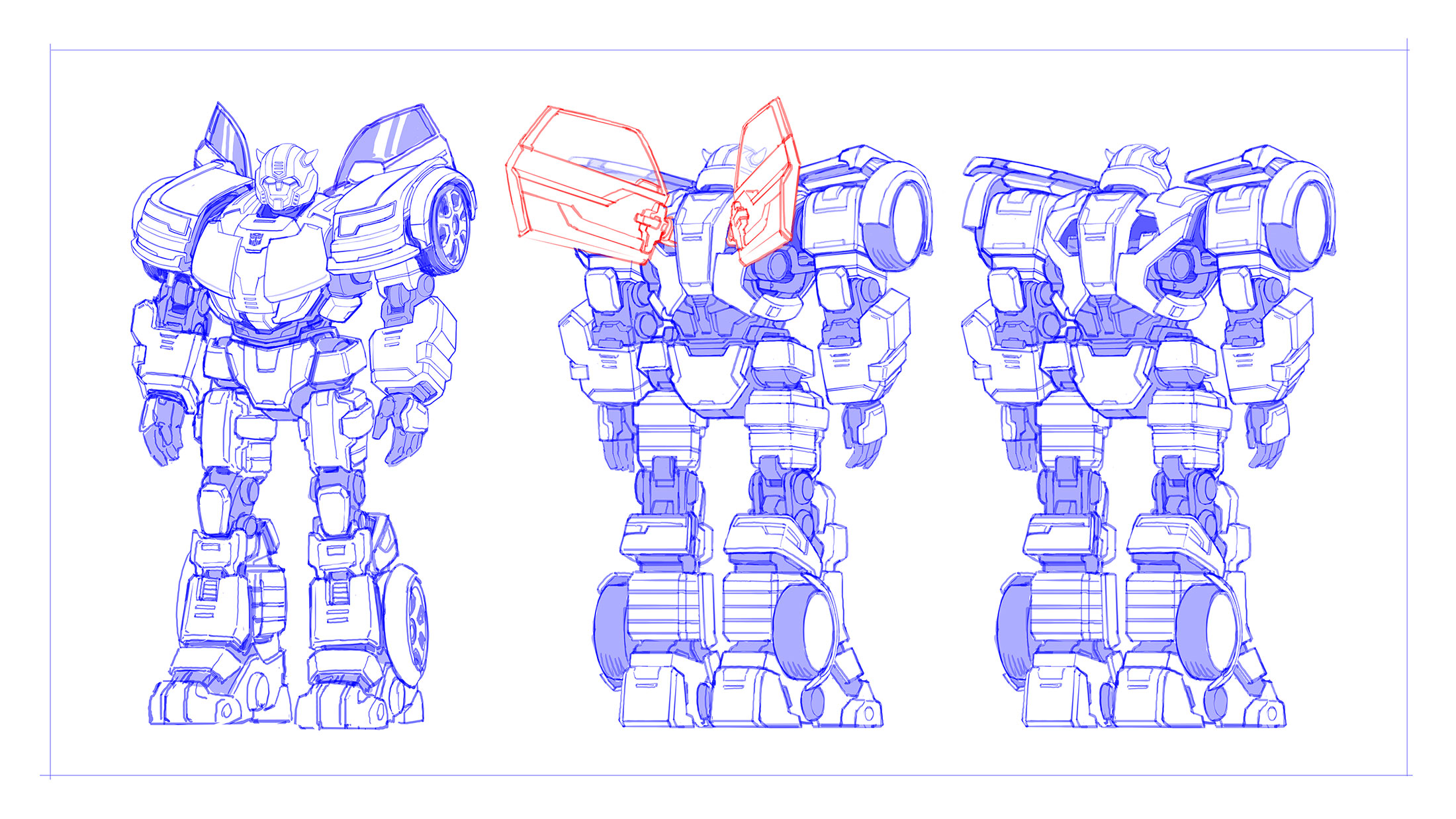 变形金刚重金属中文手机版  v4.3.4