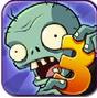 植物大战僵尸3 安卓版