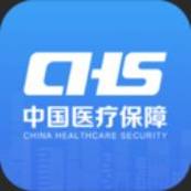 国家医保服务平台手机app