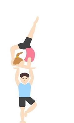 古怪的果冻 v1.0