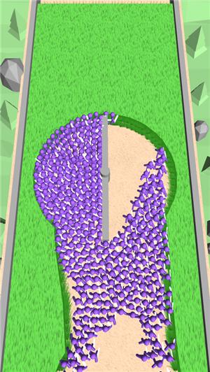 指上谈兵 v1.0.0
