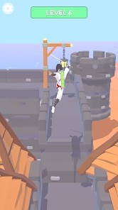 刺客技巧  v1.0.3