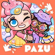 阿凡达世界更新了婴儿房