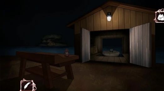 猩红庄园继承者 v1.0.1