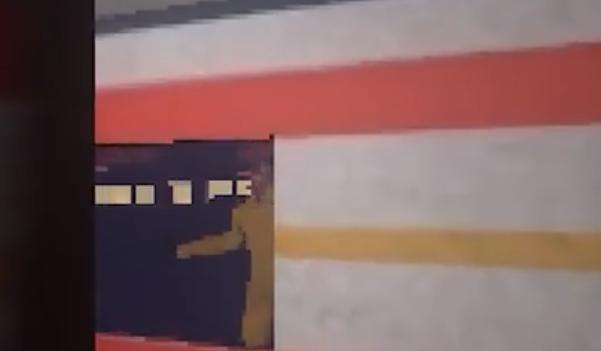 奇怪炸鸡店 2020-06-29 15:55