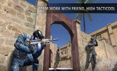 战地毒蛇 2020-01-06 11:32