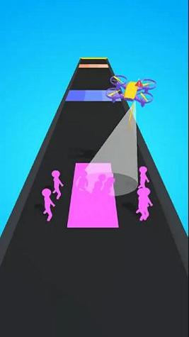 变色大作战 v2.0