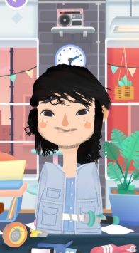 小小理发师  v2.0