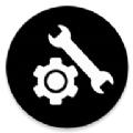 唯梦游戏助手官方下载APP
