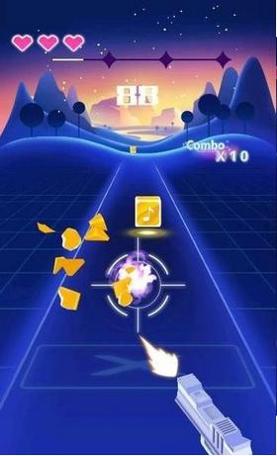 节奏大作战 v1.0.2