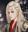橙光三国霸业金手指版