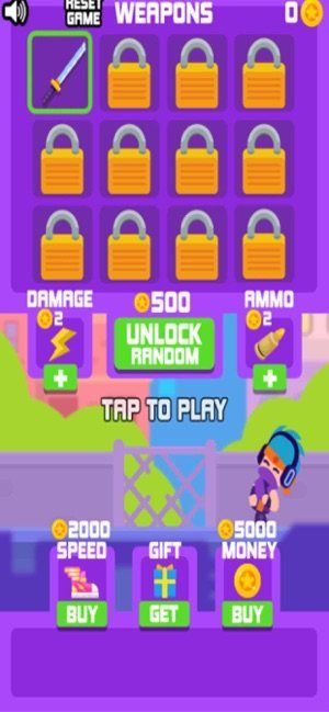 战玲珑之将夜行