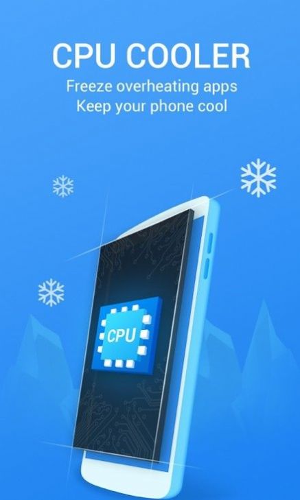 魔术清理大师 v2.1.19