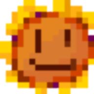 PVZMC重置版