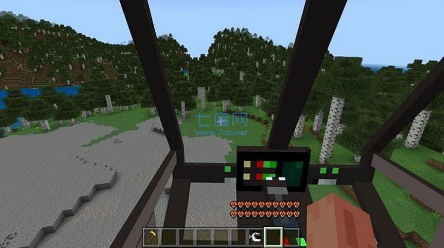 像素城市进化 306.1.0.3018