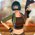 特种部队使命射击游戏官方版 