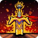 无限骑士最新版