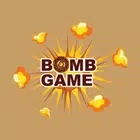 炸弹游戏Bomb Game