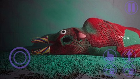 班班幼儿园7官方版 v1.0