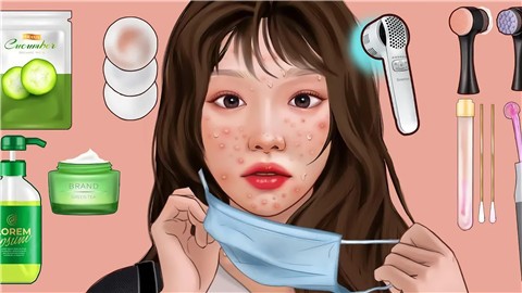 完美收纳达人  v1.0