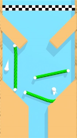 橡皮球 2021-09-15 15:29