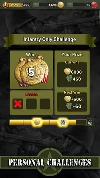 围攻第二次世界大战ios版 v3.2.5