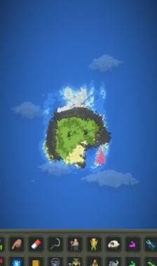 超级世界盒子2022.jpg 超级世界盒子2022.jpg