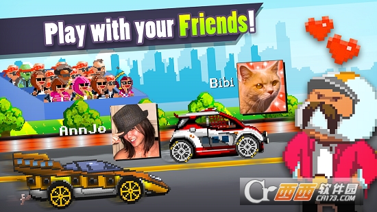 Motor World Car Factory汽车制造厂 v1.9029安卓版