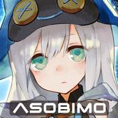 ToramOnlineMMORPG