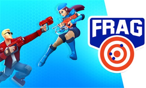 专业射手最新版  v1.6.5