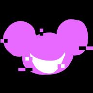 周五夜放克bf错误模组