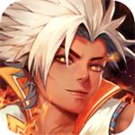黎明生存手游解锁版