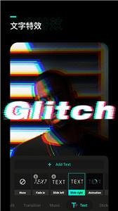Glitch FX  v1.9.1