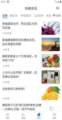 1639966978934002.png 338331f3cb66cf8d5b7c51ff6997a1e6.png