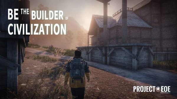 代号EOE手机版  v1.11.71