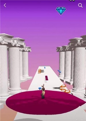 魔性少女2 2021-03-24 08:27