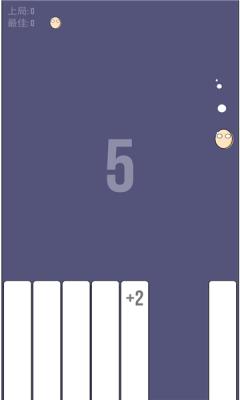 开局一个熟鸡蛋游戏手机版下载  v4.1.4