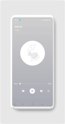 ah音乐.png ah音乐.png