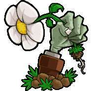 植物大战僵尸 TF版