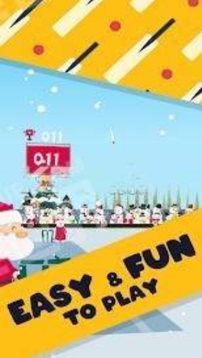 我打板球贼6 我打板球贼6